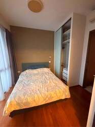 Parc Centros (D19), Condominium #610310491